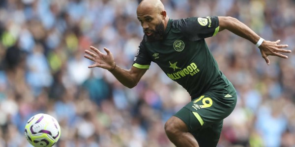 曼联豪掷7410万英镑！塞斯科加盟在即，纽卡斯尔被迫退场