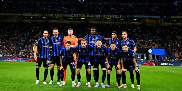 国米捡到宝了！队内新星身价一年翻13倍，却可能忍痛放弃回购？