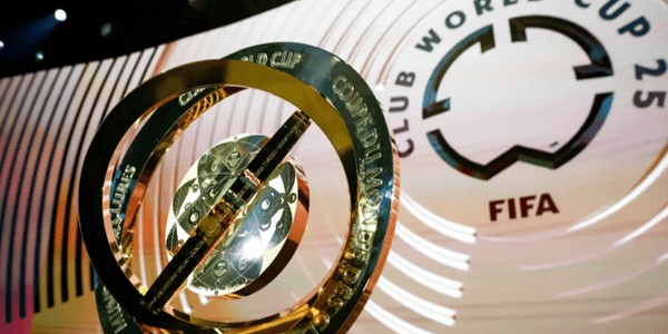 利物浦、巴塞罗那与那不勒斯登顶本国联赛，却缘何缺席世俱杯？