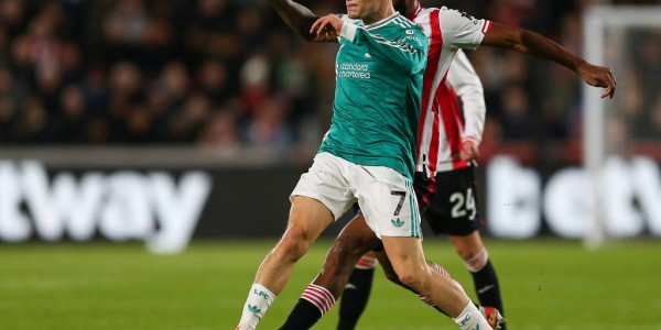 只能踢德甲？维尔茨9场英超0球0助 亿元先生要变“水货”？