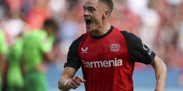 巨额佣金奖励！亿元先生加盟利物浦，父亲也获得千万奖励