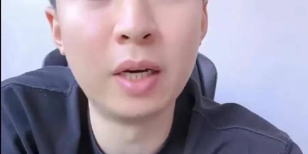 樊振东所在德甲俱乐部门票卖的火爆，方博力挺：能挣老外钱是本事