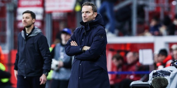 罗马诺：科洛-图雷、前利物浦助教林德斯可能加入瓜帅教练组