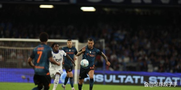 一场沉闷平局的背后，是孔蒂更衣室里真正的难题