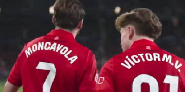 皇马遭遇西甲爆冷，榜首危机再现，本菲卡欧冠翻盘希望增大