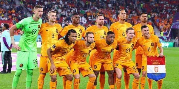 周五005 法甲 布雷斯特VS摩纳哥：比分预测