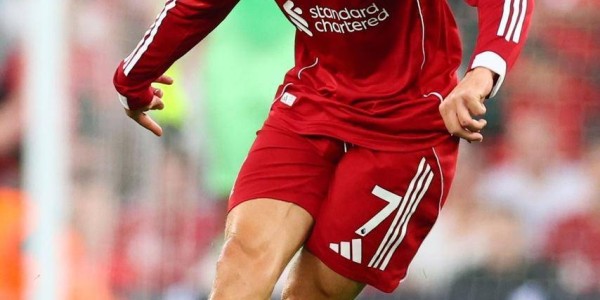 五大联赛引援大战：英超5.3亿欧碾压西甲死磕！意甲才这么点？