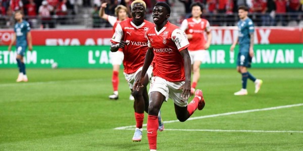 法甲升级决赛大冷门！法乙第3逆转法甲第16，升班马全部诞生