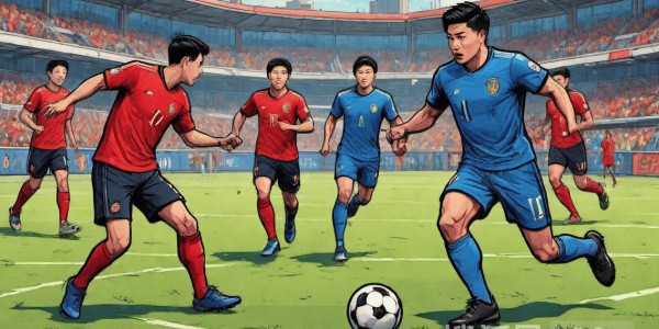 西甲新赛季首战前瞻：皇家贝蒂斯VS阿拉维斯——战术博弈下的主场突围战