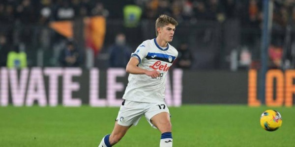 一日意甲焦点汇总：国米出售巴斯托尼成真，米兰努力续约美国队长