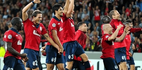 法甲焦点战：雷恩VS朗斯 赛前全方位解析与比分预测