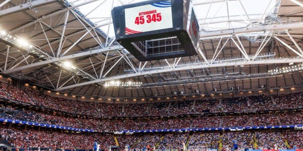 利兹联转会窗：谁将成为下一个英雄？