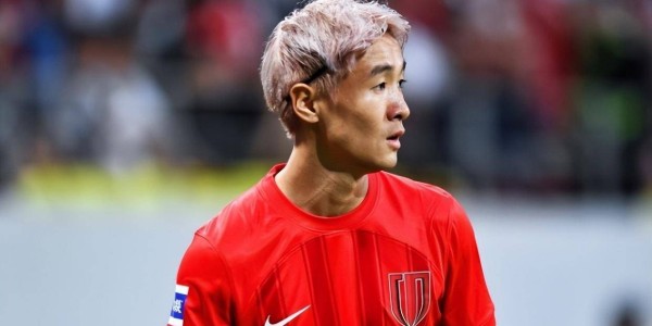 申花已拍板决定同意蒋圣龙留洋转会去德甲多特蒙德效力，为此找好他离队最佳替身，值得期待