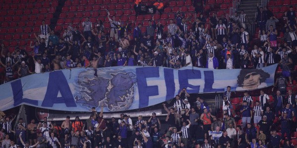 24年等待！奥维耶多主场决战米兰德斯，西甲升级附加赛今夜见证历史