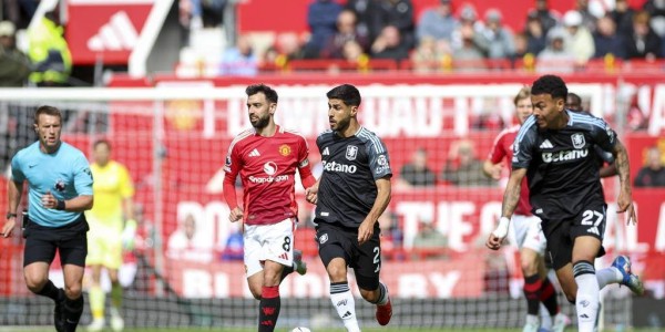 转会风云再起！奥斯梅恩4000万联姻曼联？皇马惊天操作，加纳乔成香饽饽！