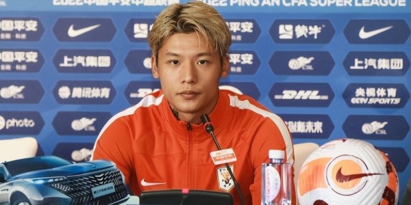 陈蒲将以300万转会费加盟德甲多特蒙德，新东家承诺主力，以官宣为准