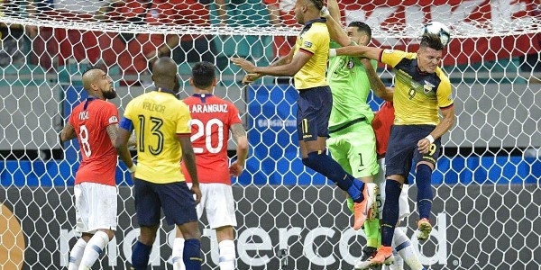 德甲：法兰克福VS云达不来梅 赛事前瞻