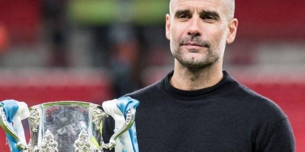 最强对决！欧冠四队齐聚半决赛，阿森纳和曼城，冲击四个冠军