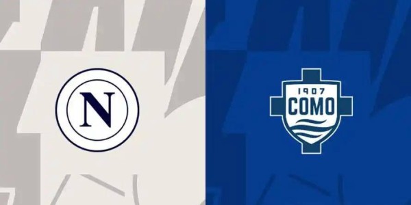 意甲两大豪门纷纷出手2亿，组成意大利BIG6，挑战北方三雄霸主地位