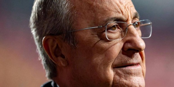 皇马欲签下本菲卡边后卫A费，曼联收益1800万欧元，球员拒绝加盟