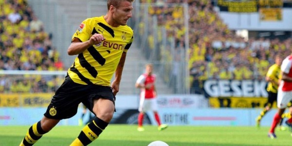 法甲：兰斯VS梅斯 专家最新比分预测 赛前资讯